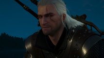 Herní Geralt mohl vypadat lidštěji. Změně zabránili fanoušci