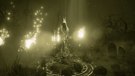 Inner Chains