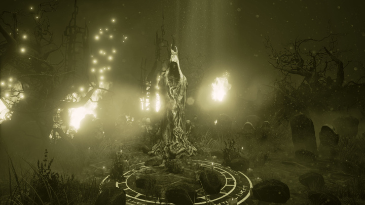 Inner Chains