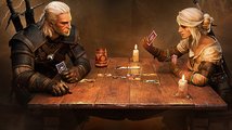 gwent_poutak