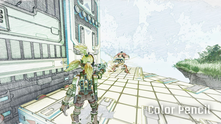 Super Cloudbuilt