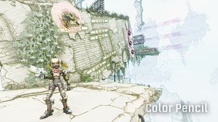 Super Cloudbuilt