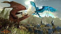 Total War: Warhammer II