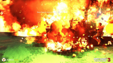 Just Cause 3