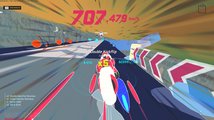 Hyperun