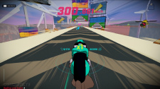 Hyperun