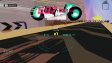 Hyperun