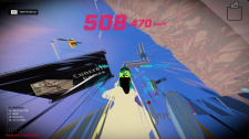 Hyperun