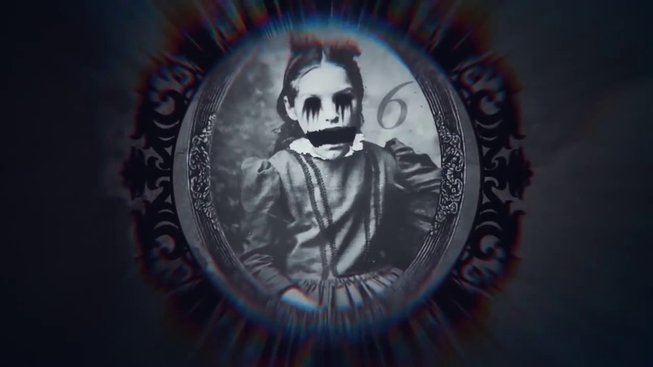 No70: Eye of Basir - recenze