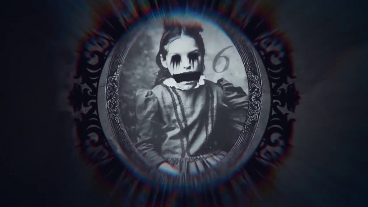 No70: Eye of Basir - recenze