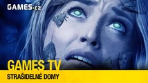 Games TV