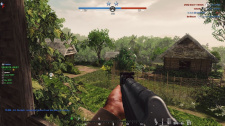 Rising Storm 2: Vietnam