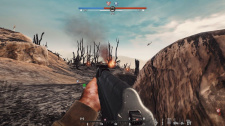 Rising Storm 2: Vietnam