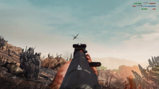 Rising Storm 2: Vietnam