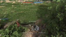 Rising Storm 2: Vietnam