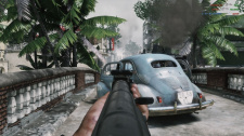 Rising Storm 2: Vietnam