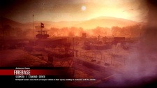 Rising Storm 2: Vietnam