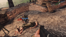Rising Storm 2: Vietnam