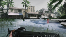 Rising Storm 2: Vietnam