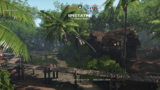 Rising Storm 2: Vietnam