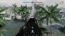 Rising Storm 2: Vietnam