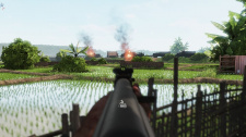 Rising Storm 2: Vietnam