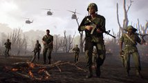 rising_storm_2_vietnam_screenshot_1