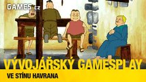 gp_havran