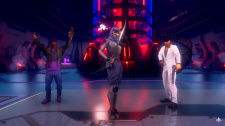 Agents of Mayhem