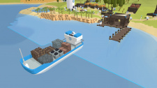 The Colonists