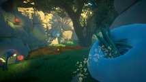 Yonder: The Cloud Catcher Chronicles