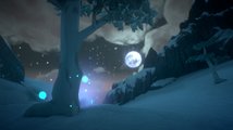 Yonder: The Cloud Catcher Chronicles