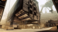 Titanfall 2