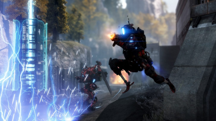 Respawn v dnešním streamu odhalí battle royale Apex Legends