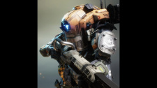 Titanfall 2