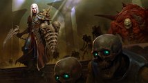 NecromancerKeyArt