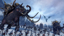 Total War: Warhammer