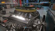 Car Mechanic Simulator 2018