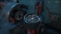 Car Mechanic Simulator 2018