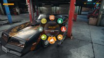 Car Mechanic Simulator 2018