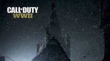 Call of Duty: WWII