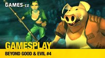 gp_beyondgoodandevil4