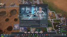 Aven Colony