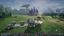 Aven Colony