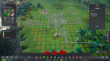 Aven Colony