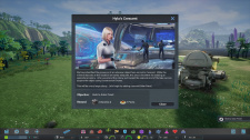 Aven Colony