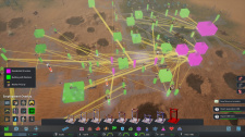 Aven Colony