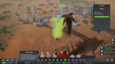 Aven Colony