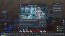 Aven Colony