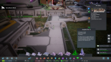 Aven Colony